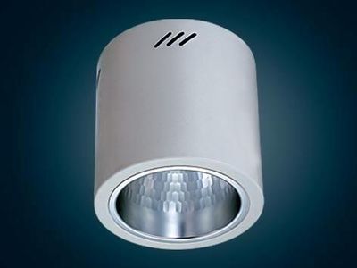 中山市小榄镇欧宁照明灯饰厂产品相册——精选灯具展示