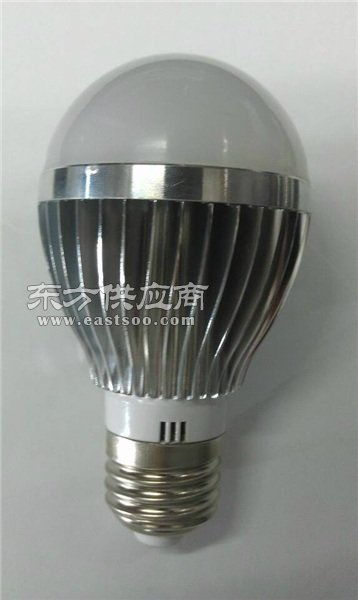 包头高效LED灯优选 金耀辉灯具专业解析与产品展示