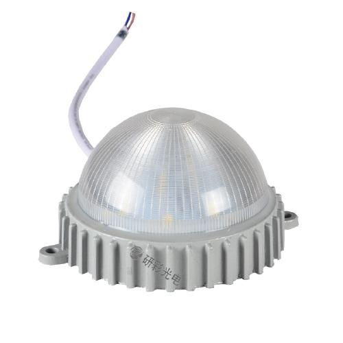 LED亮化工程灯具 专业制造商与企业产品展示