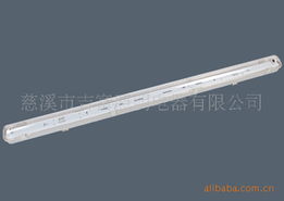 慈溪市吉富照明电器防爆灯具产品列表