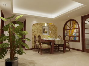 嘉实上城名都项目1037363室 恒客装饰灯具选择与搭配指南