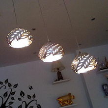 中山市古镇星都工艺陶瓷灯饰配件店吊灯产品列表